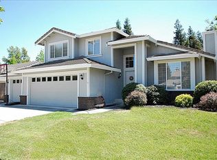 614 Vivian Dr, Livermore, CA 94550
