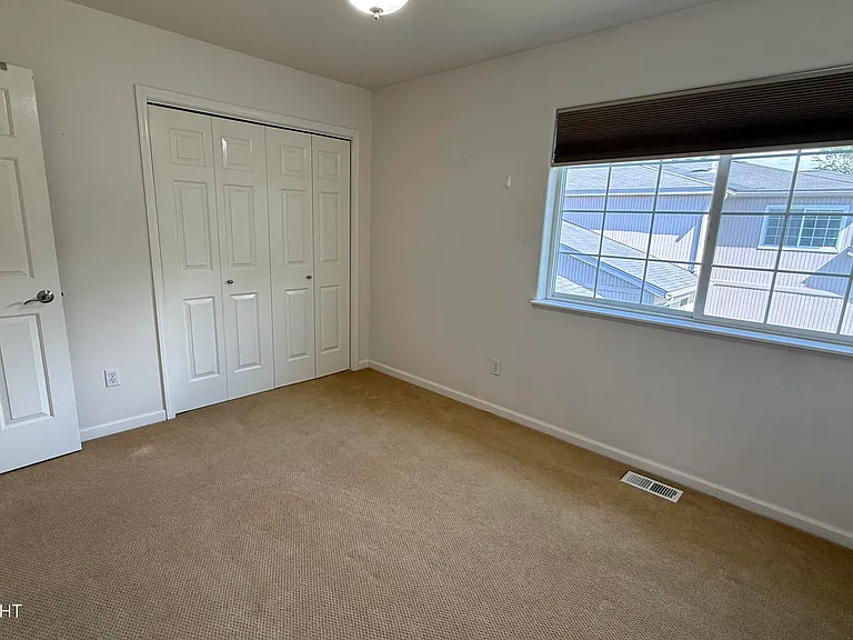 3725 W 40th Ave #B — Photo 24
