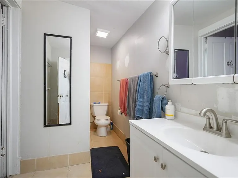 1056 Hemphill Ave NW — Photo 18