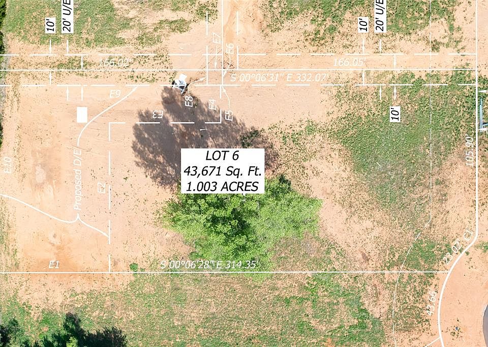 1st image of E Lily Ln Lot 6
