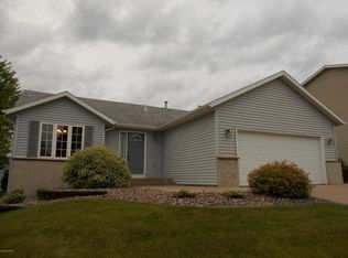 4700 5th St NW, Rochester, MN 55901