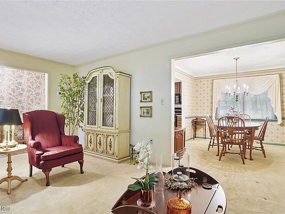 5th image of 656 Squirrel Hill Dr