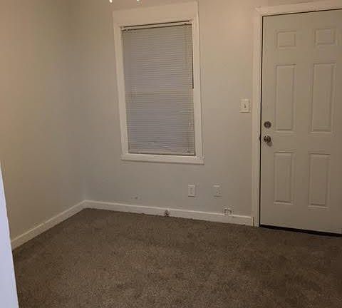 3rd image of 6006 E 152nd St APT B