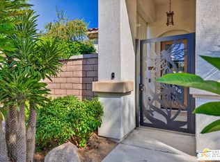 92 Clavel Ct, Palm Desert, CA 92260