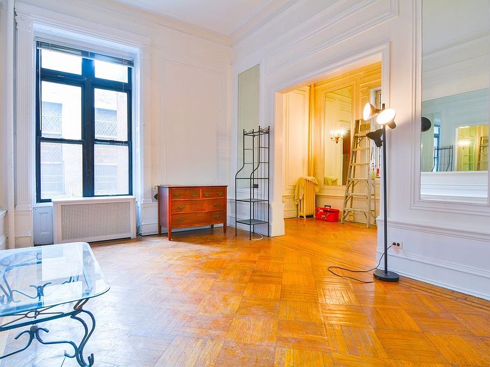 1st image of 3 W 75th St APT 2B