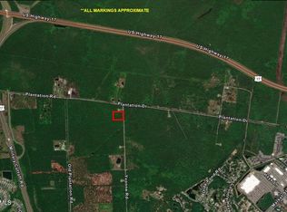 7456 Plantation Rd, Wilmington, NC 28411