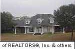 1st image of 13123 White Rd