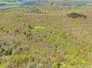 Sanly Rd #7, Sidney Center, NY 13839