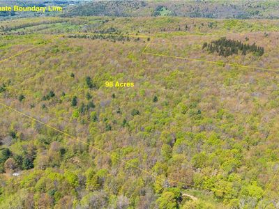 Sanly Rd #7, Sidney Center, NY, 13839