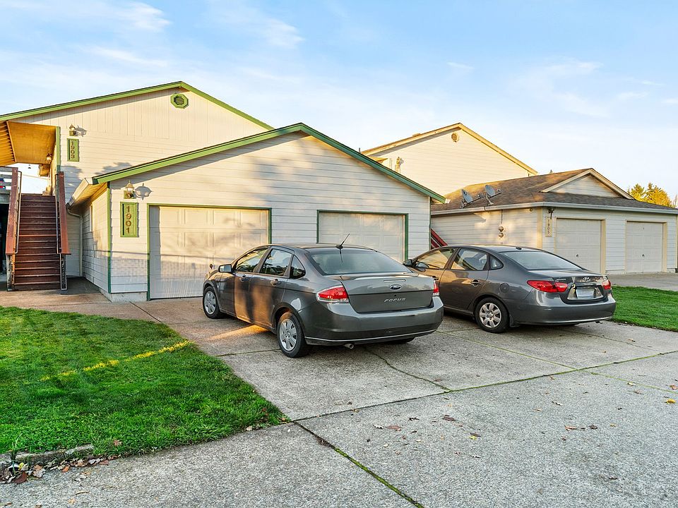 1st image of 1905 17th St