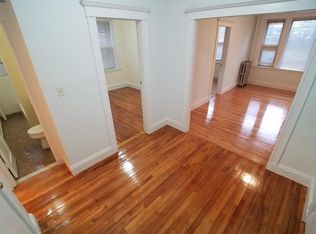 21 Orkney Rd #22M, Brighton, MA 02135