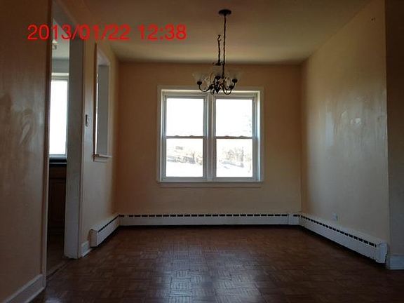 3rd image of 329 N Callan Ave #1
