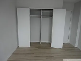 Rented by Sovereign Associates