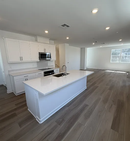 2622 E Hyde Paseo — Photo 33