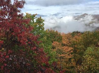 205 Looking Glass Rd, Andrews, NC 28901