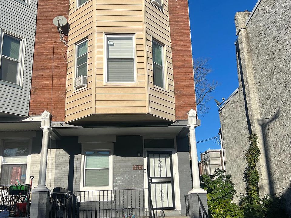 1st image of 5811 Crittenden St
