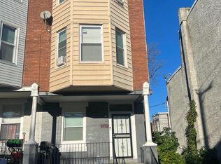 5811 Crittenden St, Philadelphia, PA 19138