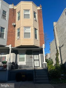 5811 Crittenden St, Philadelphia, PA, 19138