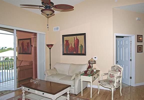 5th image of 9045 Colby Dr APT 2424