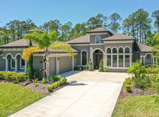 86 Tomoka Ridge Way, Ormond Beach, FL 32174