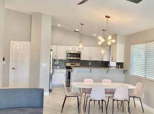 12218 S 44th St, Phoenix, AZ 85044