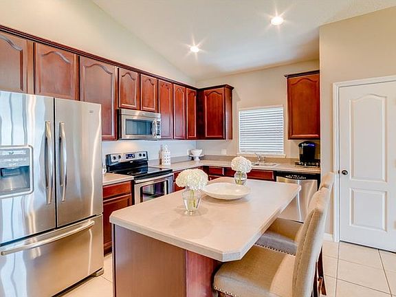 2nd image of 3163 Dasha Palm Dr