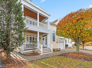 The Cottages At Philadelphia Place, Rehoboth Beach, DE 19971