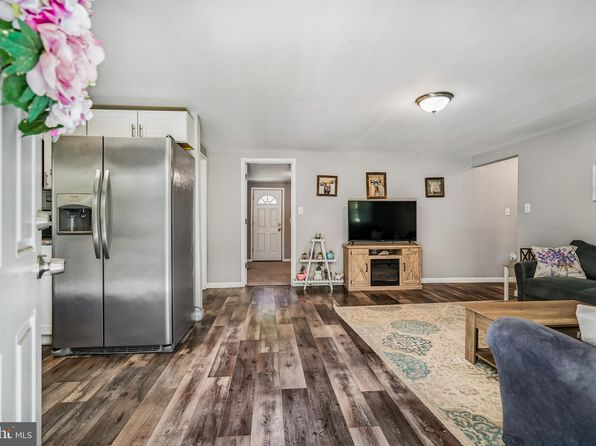 51 Melitota Dr, Rising Sun, MD 21911
