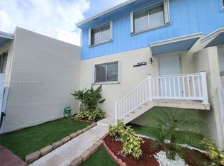 22205 SW 103rd Ct #0, Miami, FL 33190
