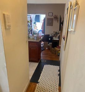 211 W 88th St APT 4B, New York, NY, 10024