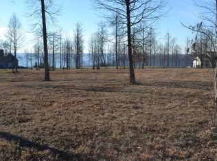 0 Raulston Falls Rd #158, Jasper, TN 37347