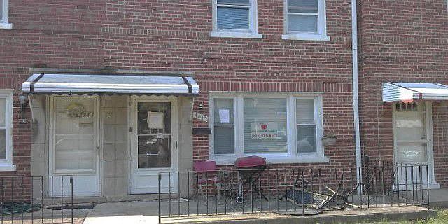 2nd image of 4045 W 58th Pl