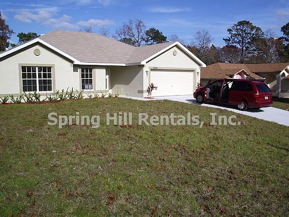 FRONT OF HOME VIEW 2