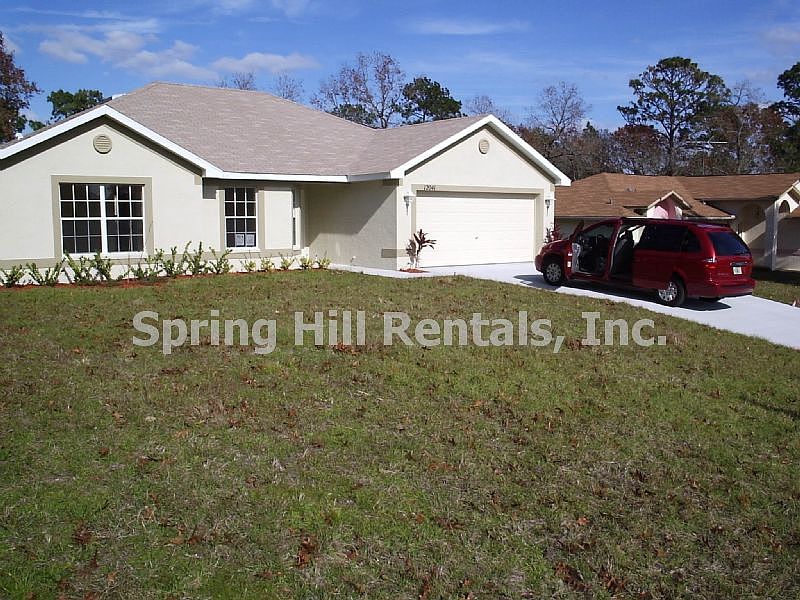 FRONT OF HOME VIEW 2