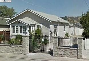 1st image of 7330 Krause Ave