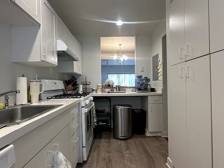 20 Ship Ave #12 — Photo 6