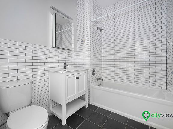 4th image of 945 Bergen St #216