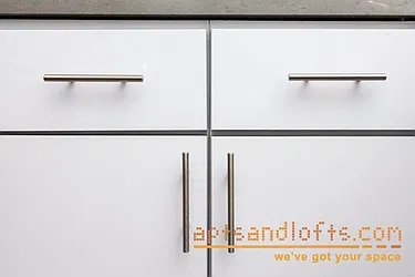Sold by aptsandlofts.com