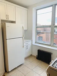 Rented by Voro New York