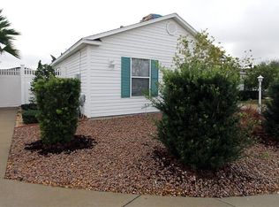 2049 Duval Ct, The Villages, FL 32162