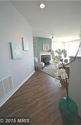 4th image of 130 Oyster Cove Dr