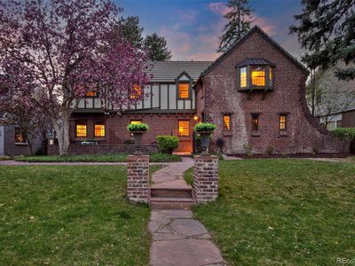 239 Ash Street, Denver, CO, 80220
