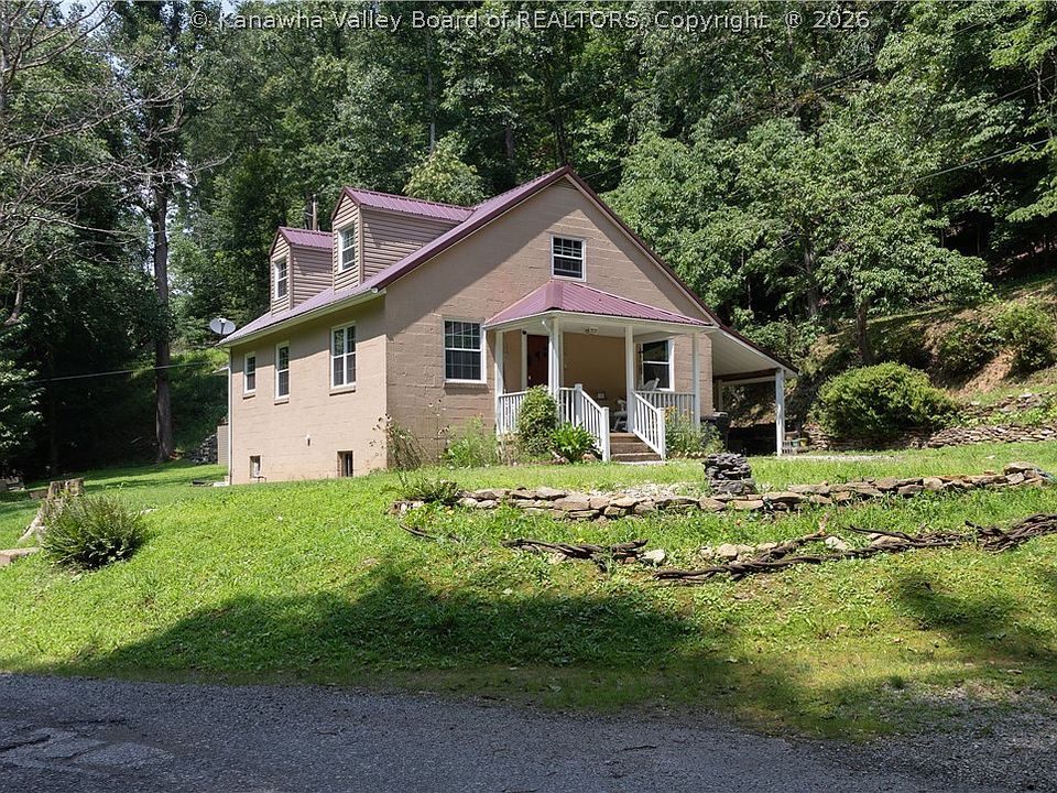 1st image of 327 Leatherwood Rd