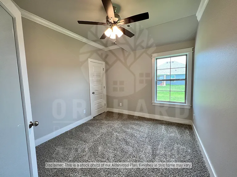 3204 N Arden Way — Photo 8