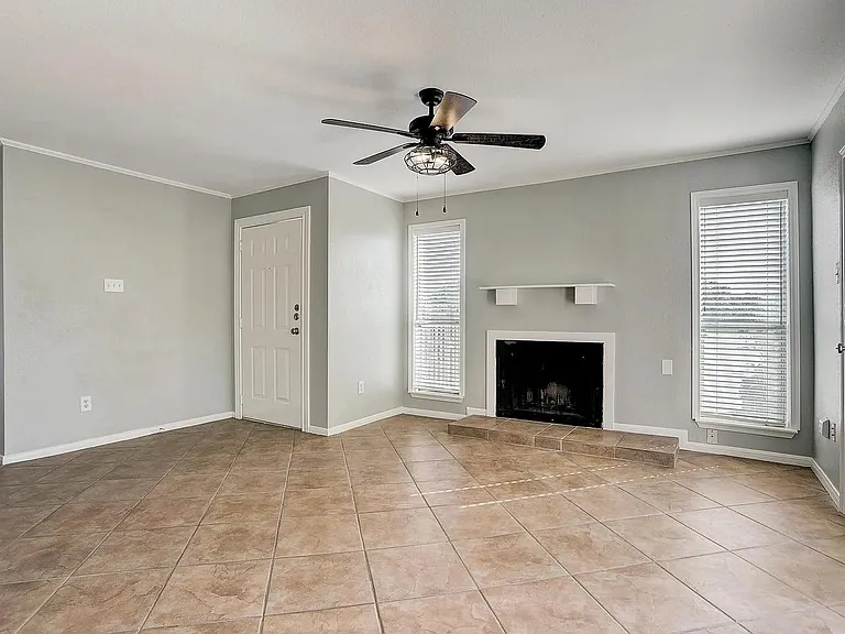 18617 Egret Bay Blvd #1001 — Photo 3