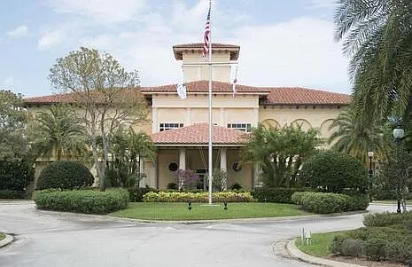 850 SW Palm Cove Dr — Photo 22