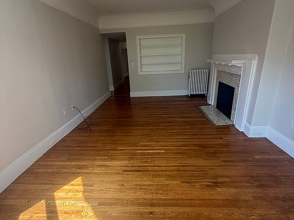 4th image of 1038 Massachusetts Ave #4