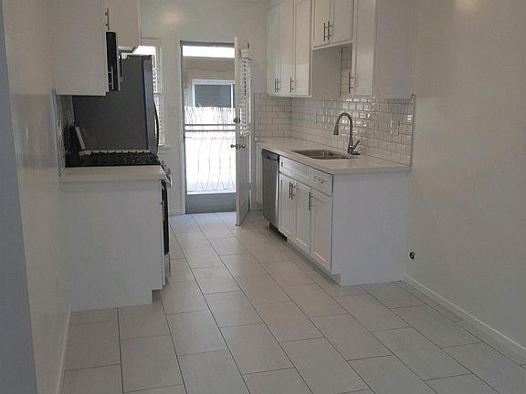 4th image of 1318 19th St