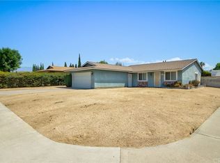 1435 N Park Ave, Rialto, CA 92376