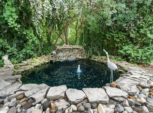1761 Twin Lakes Blvd, Oxford, MI 48371